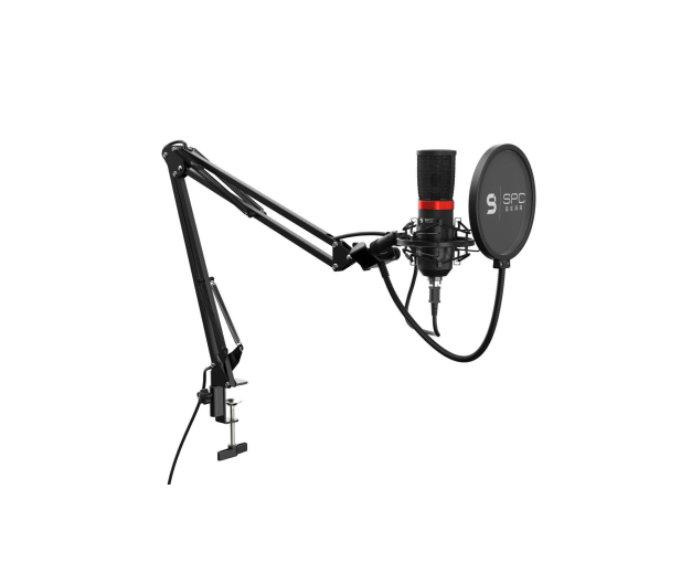 SPC Gear SM950 - 582899 - zdjęcie